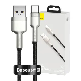 kabel-usb-c-baseus-cafule-66w-0-25m-szybkie-ladowanie-dane-480mb-s