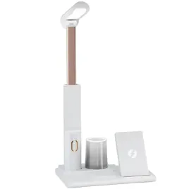 lampka-biurkowa-t-phox-5w1-ladowarka-wireless-do-biurka