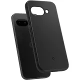 spigen-thin-fit-magsafe-etui-do-google-pixel-9a-czarne-stan-nowy