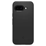 spigen-thin-fit-magsafe-etui-do-google-pixel-9a-czarne-kolor-czarny