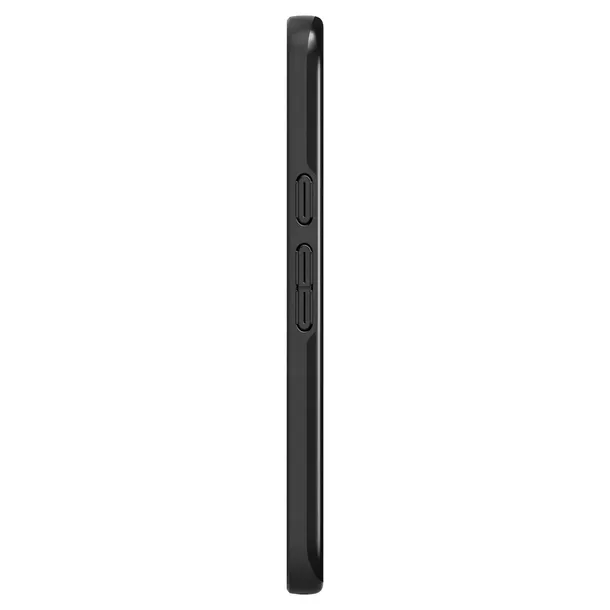 spigen-thin-fit-magsafe-etui-do-google-pixel-9a-czarne-waga-z-opakowaniem-0-2-kg
