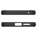 spigen-thin-fit-magsafe-etui-do-google-pixel-9a-czarne-certyfikat-ce-weee