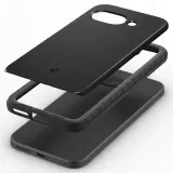 spigen-thin-fit-magsafe-etui-do-google-pixel-9a-czarne-pasuje-do-modelu-pixel-9a