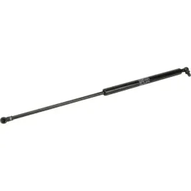 sprezyna-gazowa-499mm-170n-typ-h-stabilus-ca977861