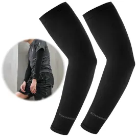 rekawki-kolarskie-rockbros-xt9002bk-czarne-2-szt