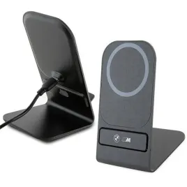 2-x-bmw-lad-indukcyjna-bmdcsmadgpk-15w-czarny-black-m-edition-magsafe