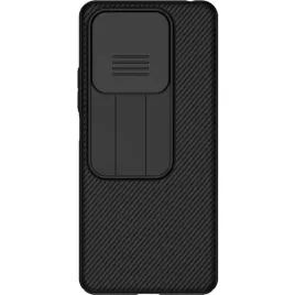 etui-nillkin-camshield-case-do-xiaomi-redmi-note-14-5g-czarne-ochrona-apara