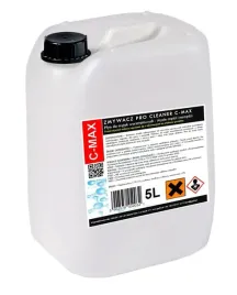 plyn-zmywacz-do-czesci-i-narzedzi-do-myjki-warsztatowej-pro-cleaner-c-max-5