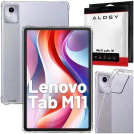 etui-alogy-shockproof-do-lenovo-tab-k11e-m11-10-95-tb330fu-tb330xu-t