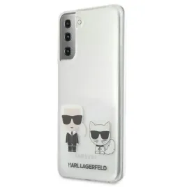 2-x-etui-silikonowe-karl-lagerfeld-transparent-karl-and-choupette-do-samsung