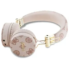 2-x-guess-sluchawki-nauszne-bluetooth-enc-gubh70eposmw-brazowy-brown-peony