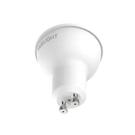 inteligentna-zarowka-yeelight-w1-gu10-sciemnialna-1szt
