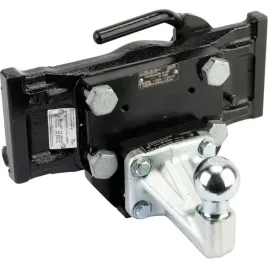 zaczep-transportowy-kulowy-k50-325-mm-05732503a02