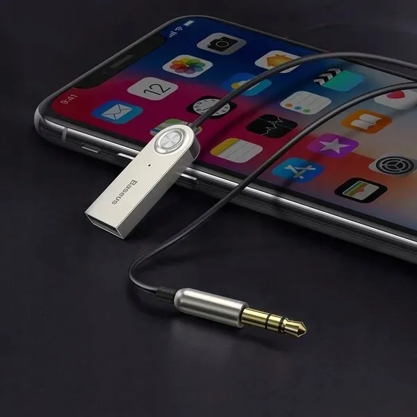 adapter-audio-bluetooth-5-0-baseus-usb-aux-czarny-zasilanie-usb-5v