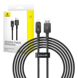 2-x-baseus-szybki-kabel-usb-lightning-mocny-przewod-do-telefonu-komputera