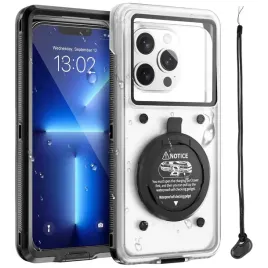 etui-wodoodporne-wodoszczelne-ipx68-uniwersalne-na-telefon-do-6-9-cala-case
