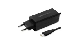 qoltec-ladowarka-sieciowa-65w-gan-super-fast-5-20v-3-3-25a-usb-3-1-laptop