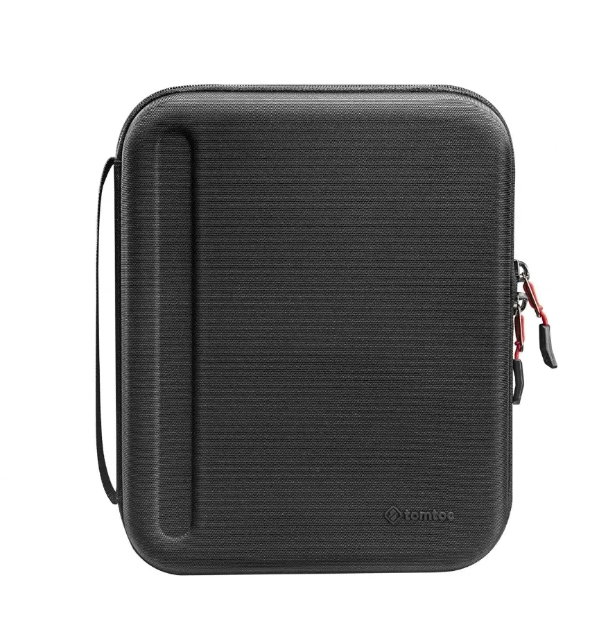 etui-tomtoc-fancycase-b06-do-ipada-129-z-magic-keyboard-czarne