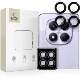 tech-protect-camring-pro-etui-do-xiaomi-redmi-note-14-pro-5g-poco-x7-5g