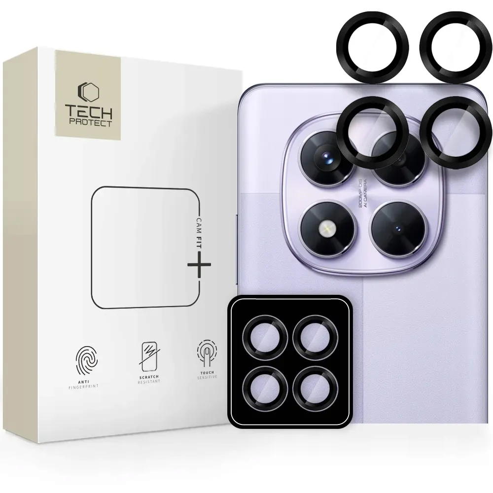 tech-protect-camring-pro-etui-do-xiaomi-redmi-note-14-pro-5g-poco-x7-5g-stan-nowy
