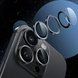 tech-protect-camring-pro-etui-do-xiaomi-redmi-note-14-pro-5g-poco-x7-5g-stan-nowy