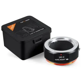 adapter-redukcja-do-sony-e-nex-na-minolta-md-kandf-concept-pro