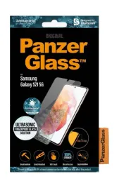 2-x-szklo-panzerglass-e2e-microfracture-antybakteryjne-na-samsung-galaxy-s2