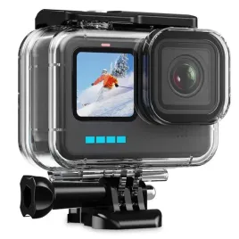 etui-tech-protect-ga200-wodoodporne-do-gopro-hero-9-10-11-12-przezr