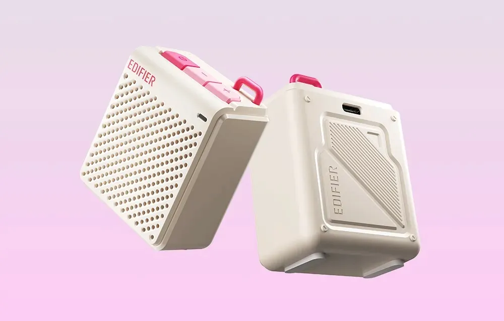 2-x-glosnik-edifier-mp85-bialy-stan-nowy