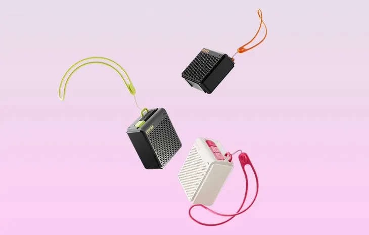 2-x-glosnik-edifier-mp85-bialy-kod-producenta-mp85-white