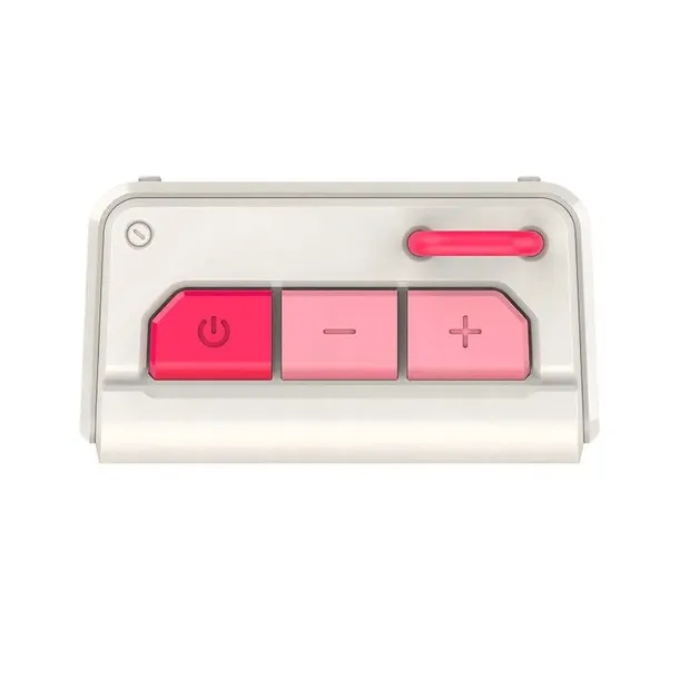 2-x-glosnik-edifier-mp85-bialy-wysokosc-produktu-6-3-cm