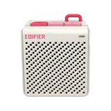 2-x-glosnik-edifier-mp85-bialy-glebokosc-produktu-2-8-cm