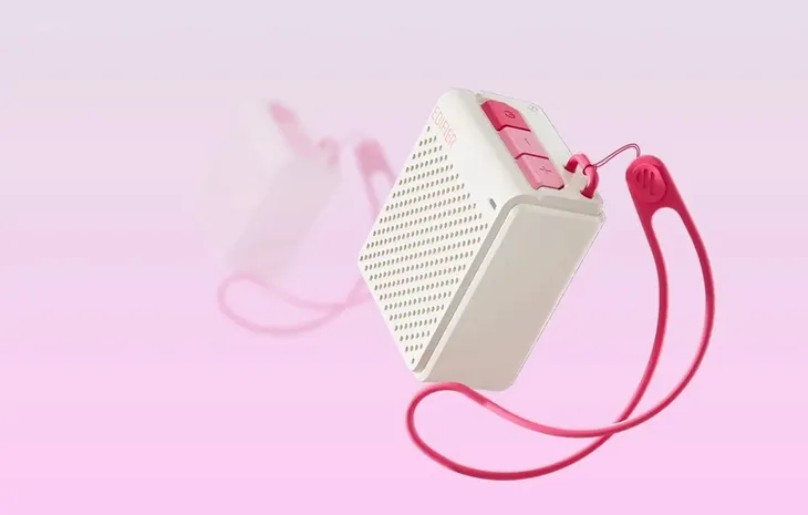 2-x-glosnik-edifier-mp85-bialy-kolor-bialy