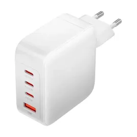 2-x-ladowarka-vention-gan-140w-4xusb-ca-szybkie-ladowanie-biala
