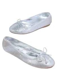 shein-buty-baleriny-damskie-zdobione-srebrne-wsuwane-415-lok