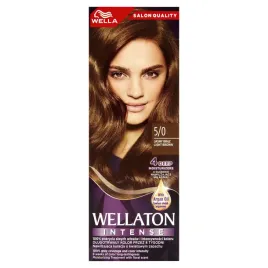 wellaton-farba-5-0-jasny-braz-farba-mpw