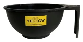 alfaparf-yellow-bowl-ptofesjonalna-miseczka-do-mieszania-farb