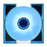 wentylator-chlodzacy-darkflash-dm8-argb-bialy