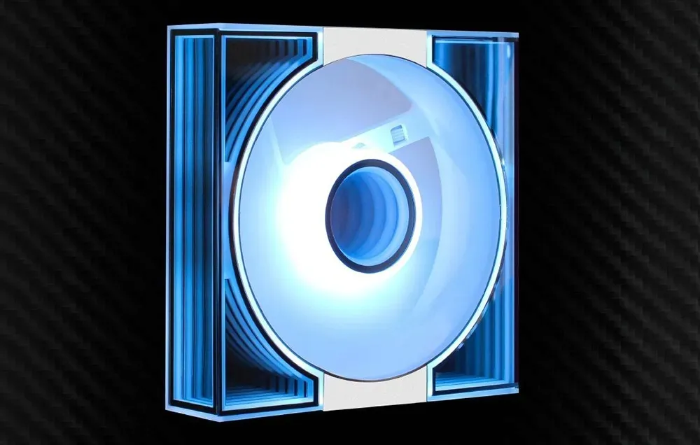 wentylator-chlodzacy-darkflash-dm8-argb-bialy