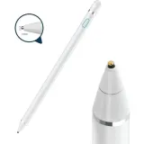 tech-protect-rysik-stylus-bialy-do-android-ios-windows-10-precyzyjny-stan-nowy