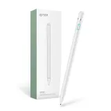 tech-protect-rysik-stylus-bialy-do-android-ios-windows-10-precyzyjny-dlugosc-14-cm