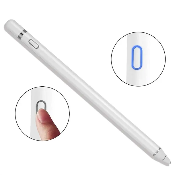 tech-protect-rysik-stylus-bialy-do-android-ios-windows-10-precyzyjny-certyfikat-ce