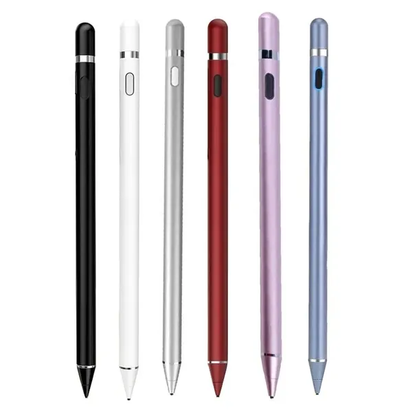 tech-protect-rysik-stylus-bialy-do-android-ios-windows-10-precyzyjny-kod-producenta-0795787711583