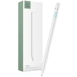 tech-protect-rysik-stylus-bialy-do-android-ios-windows-10-precyzyjny-stan-nowy-marka-tech-protect
