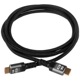 kabel-hdmi-2-1-alogy-5m-4k-8k-premium-miedz-ultra-high-speed-60hz-48gbps-cz