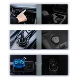 transmiter-fm-bluetooth-baseus-s-16-ladowarka-samochodowa-2xusb-waga-z-opakowaniem-0-08-kg