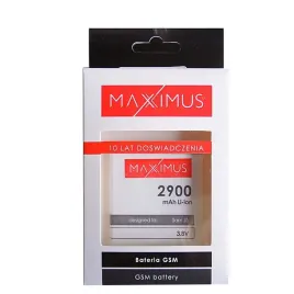 bateria-maxximus-2900mah-li-ion-do-samsung-galaxy-j5-eb-bg530bbc
