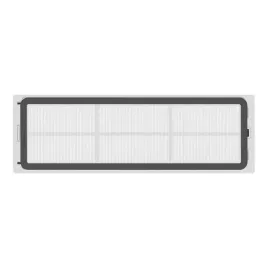 filtr-rhf8-do-pojemnika-na-kurz-dreame-l20-ultra-i-l30-ultra-2-szt
