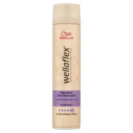 wellaflex-lakier-250ml-cienkie-i-delikatne-4-250ml