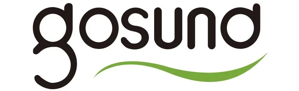 inteligentna-tasma-led-gosund-sl2-5m-tuya